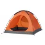Ferrino Lhotse Tält, Orange, 4 Platser