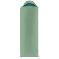 Ferrino Lightech 700 Sq Sovsäck Ferrino Lightech 700 Sq Sovsäck