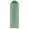 Ferrino Lightech 700 Sq Sovsäck, Zip right green