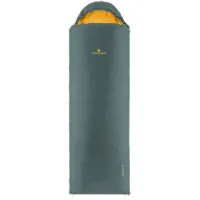 Ferrino Lightech Shingle Sq Sovsäck Ferrino Lightech Shingle Sq Sovsäck