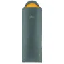 Ferrino Lightech Shingle Sq Sovsäck, Zip right green