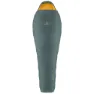 Ferrino Lightech Sm 1100 Sovsäck, Green