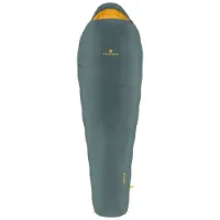 Ferrino Lightech Sm 850 Sovsäck