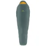 Ferrino Lightech Sm 850 Sovsäck, Green