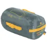 Ferrino Lightech Sm 850 Sovsäck, Green
