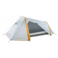 Ferrino Lightent Pro Tält