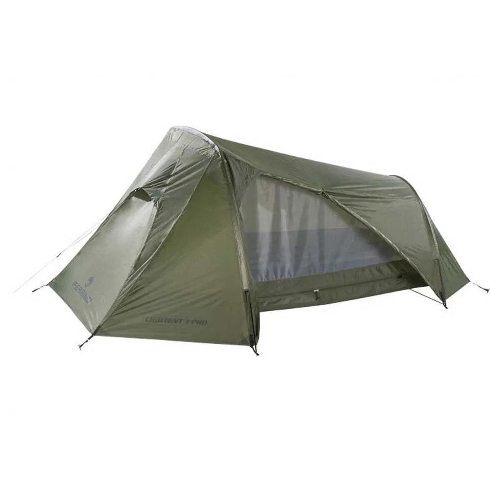 Ferrino Lightent Pro Tält