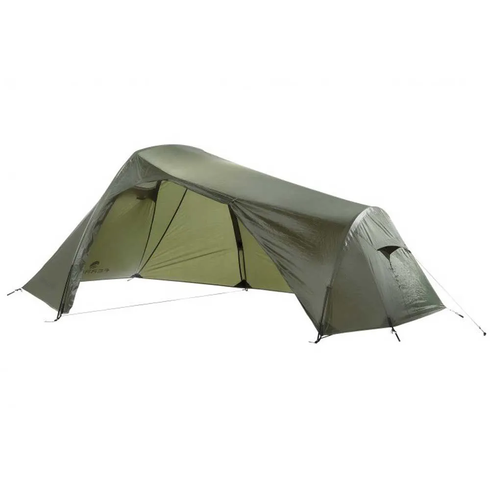 Ferrino Lightent Pro Tält
