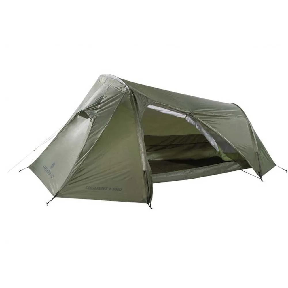 Ferrino Lightent Pro Tält