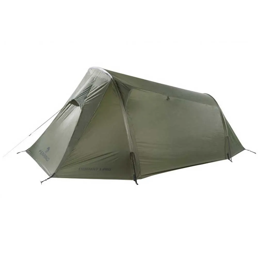 Ferrino Lightent Pro Tält