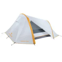 Ferrino Lightent Pro Tält Refurbished