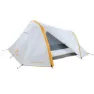Ferrino Lightent Pro Tält Refurbished, Light grey, 3 Platser