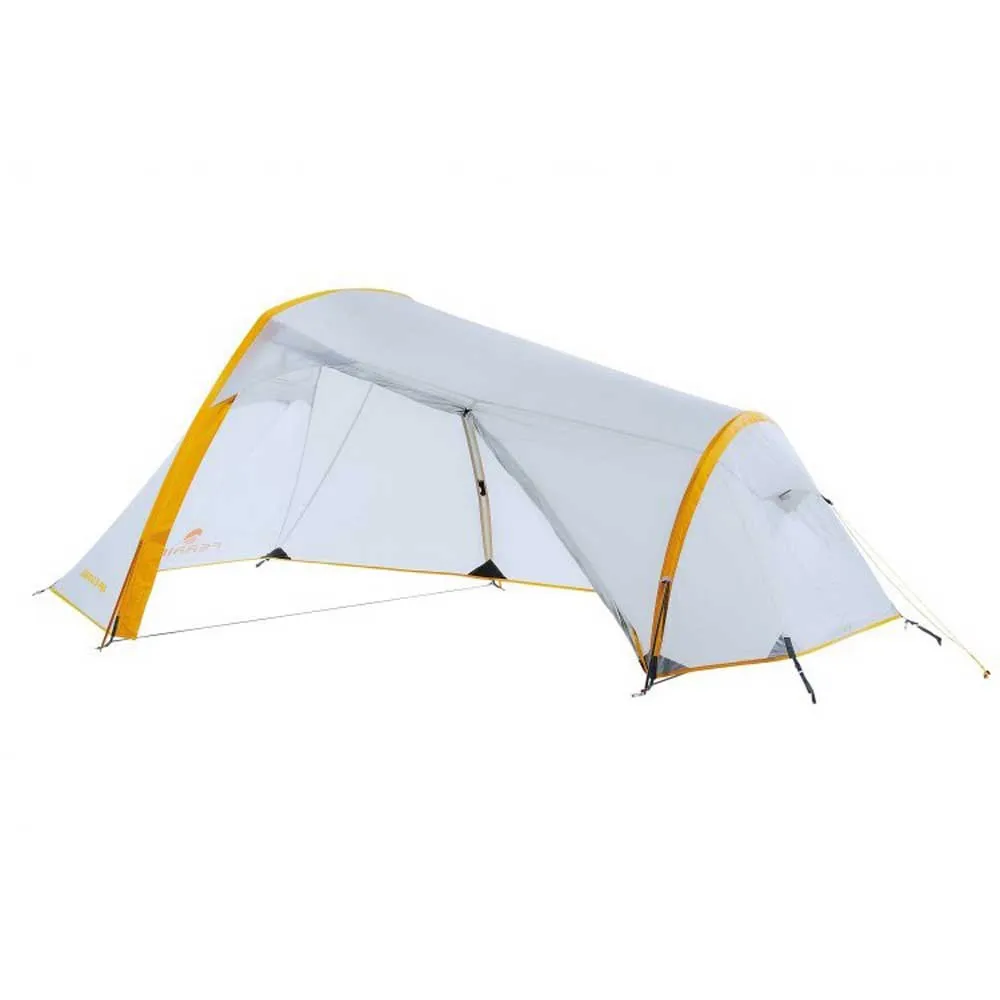Ferrino Lightent Pro Tält Refurbished, Light grey, 3 Platser