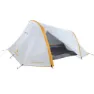 Ferrino Lightent Pro Tält Refurbished, Light grey, 3 Platser