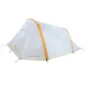Ferrino Lightent Pro Tält Refurbished, Light grey, 3 Platser