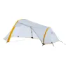 Ferrino Lightent Pro Tält Refurbished, Light grey, 3 Platser