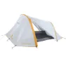 Ferrino Lightent Pro Tält Refurbished, Light grey, 3 Platser