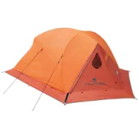 Ferrino Manaslu Tält Ferrino Manaslu Tält