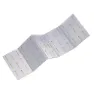 Ferrino Materassino Nap Pieghevole Matta, Grey