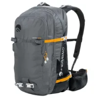 Ferrino Maudit 30+5l Ryggsäck Ferrino Maudit 30+5l Ryggsäck