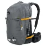 Ferrino Maudit 30+5l Ryggsäck, Grey