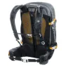Ferrino Maudit 30+5l Ryggsäck, Grey