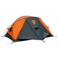 Ferrino Maverick 2p Tält Ferrino Maverick 2p Tält