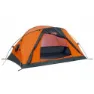 Ferrino Maverick 2p Tält, Orange, 2 Platser