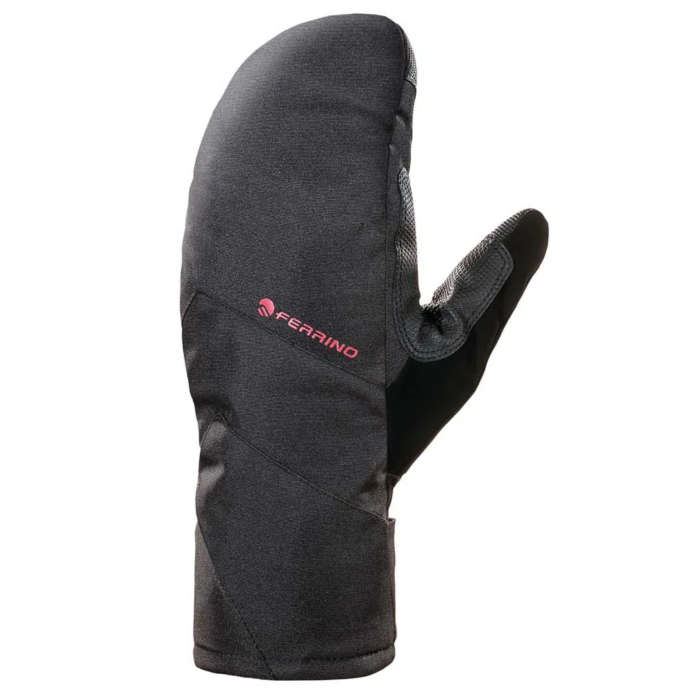 Ferrino Mitten Wanaka Handskar Ferrino Mitten Wanaka Handskar