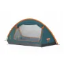 Ferrino Mtb Tält, Blue, 2 Platser
