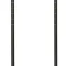 Ferrino Mustang Stavar, Yellow / black, 65-135cm