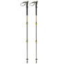 Ferrino Mustang Stavar, Yellow / black, 65-135cm