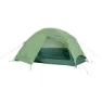 Ferrino Nemesi 1 Pro Tält, Green, 1 Plats