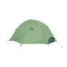 Ferrino Nemesi 1 Pro Tält, Green, 1 Plats