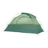 Ferrino Nemesi 1 Pro Tält, Green, 1 Plats