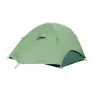 Ferrino Nemesi 2 Pro Tält, Green, 2 Platser