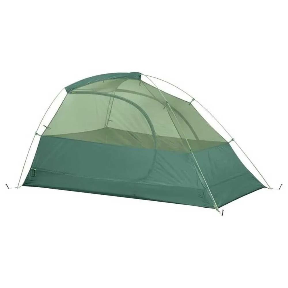 Ferrino Nemesi 2 Pro Tält, Green, 2 Platser