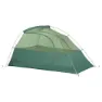 Ferrino Nemesi 2 Pro Tält, Green, 2 Platser