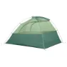 Ferrino Nemesi 2 Pro Tält, Green, 2 Platser