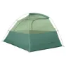 Ferrino Nemesi 2 Pro Tält, Green, 2 Platser