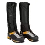 Ferrino Nordend Gaiters