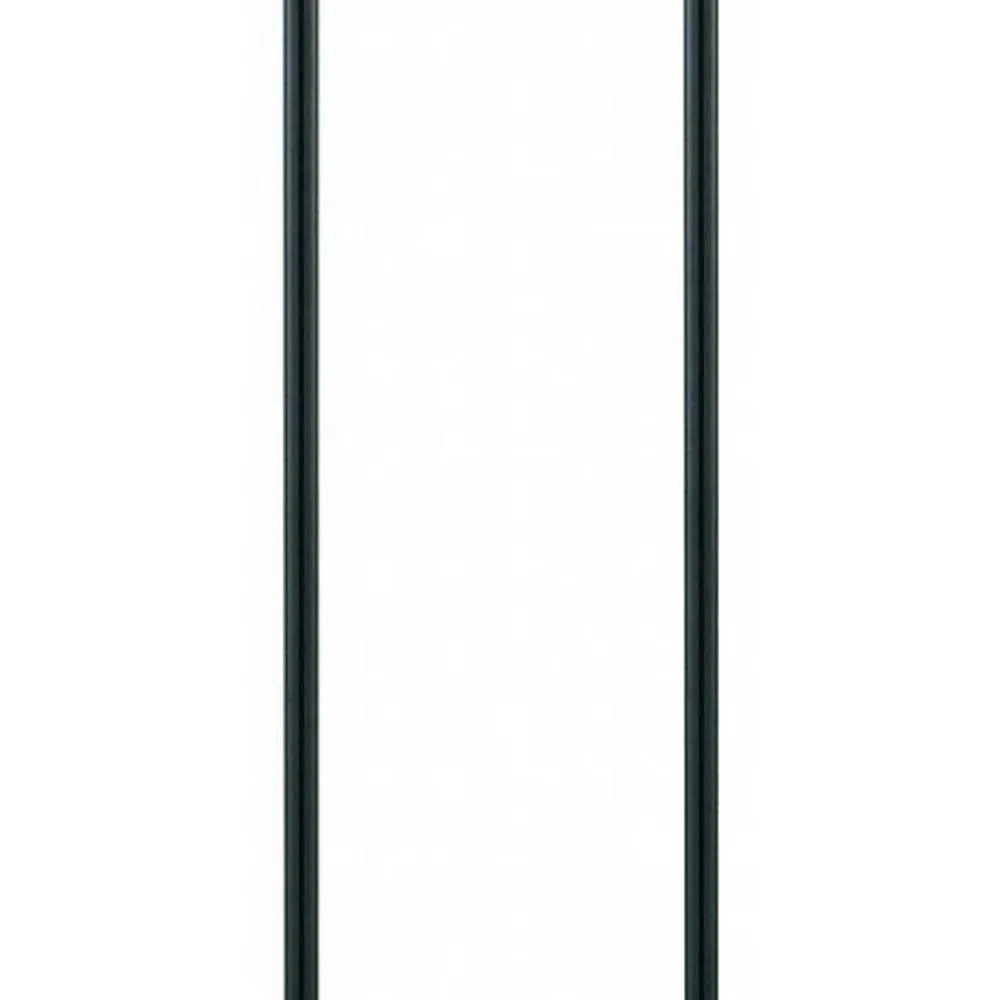 Ferrino Ortles Stavar, Light blue, 115-135cm