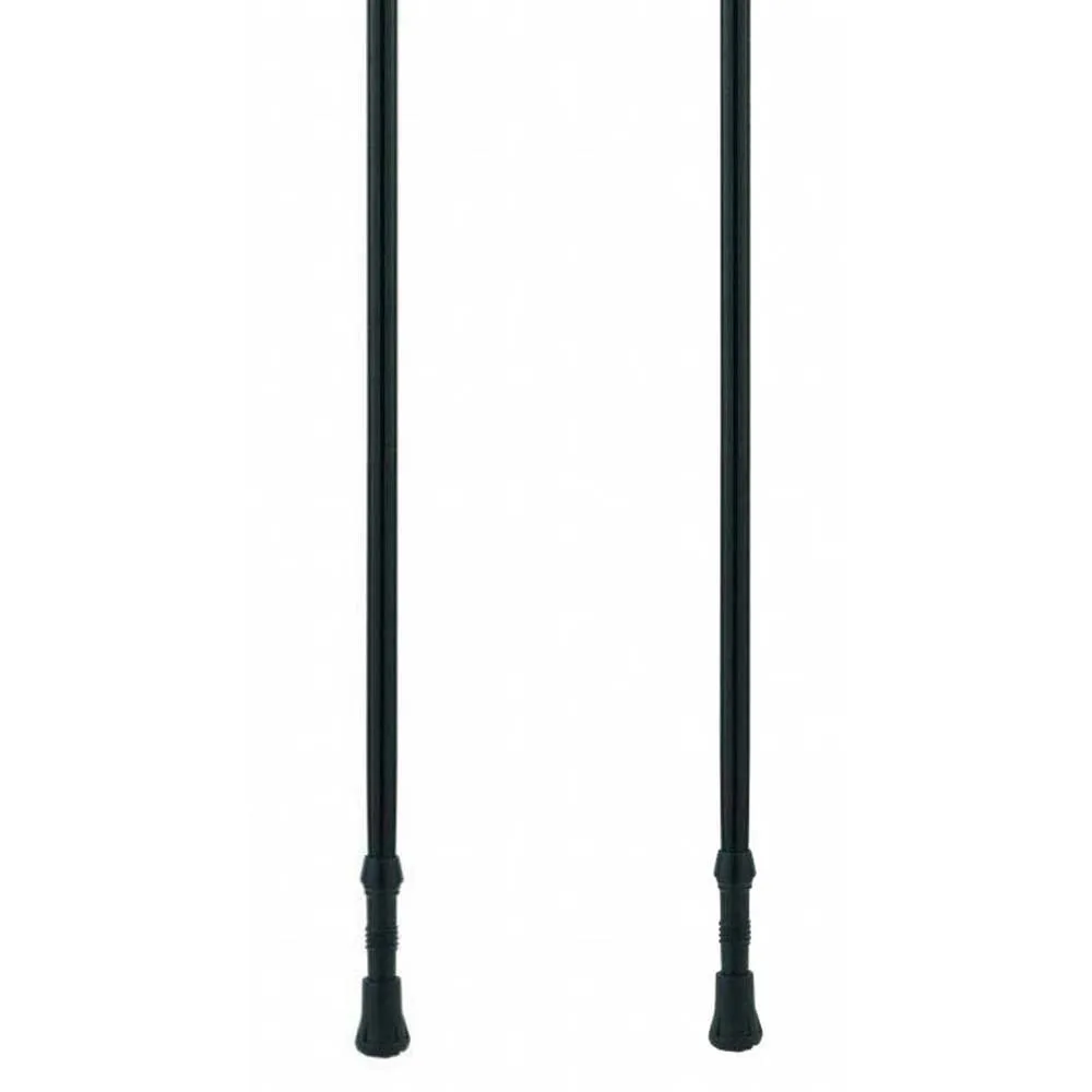 Ferrino Ortles Stavar, Light blue, 115-135cm