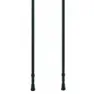 Ferrino Ortles Stavar, Light blue, 115-135cm