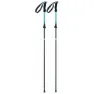 Ferrino Ortles Stavar, Light blue, 115-135cm