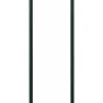 Ferrino Ortles Stavar, Light blue, 115-135cm