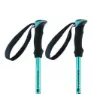 Ferrino Ortles Stavar, Light blue, 115-135cm