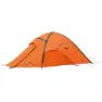Ferrino Pilier 3p Tält, Orange, 3 Platser