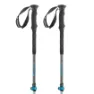 Ferrino Plixi Stavar, Black, 60-135cm