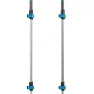 Ferrino Plixi Stavar, Black, 60-135cm